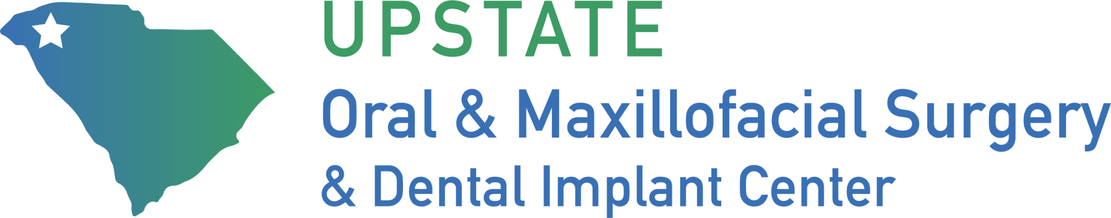 Upstate Oral & Maxillofacial Surgery & Dental Implant Center, PA
